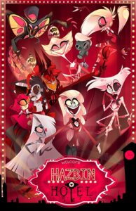 Vivziepop Merch - Official Store