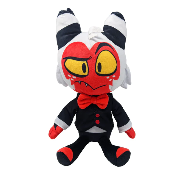 Vivziepop Merch